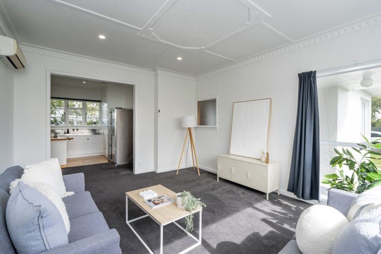 Photo of property in 89 Margaret Street, Glengarry, Invercargill, 9810