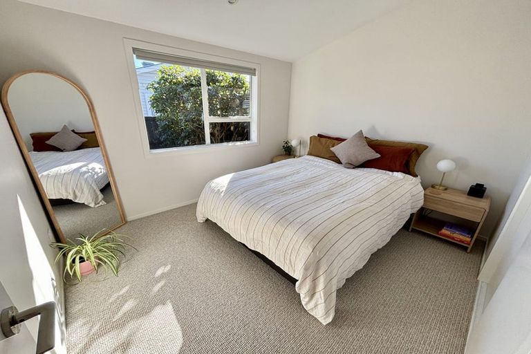 Photo of property in 103c Rimu Street, Maeroa, Hamilton, 3200