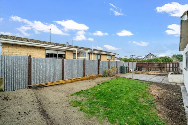 Photo of property in 13 Henderson Street, Kingswell, Invercargill, 9812