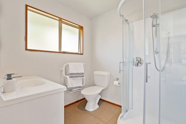 Photo of property in 94 Saint James Avenue, Papanui, Christchurch, 8053