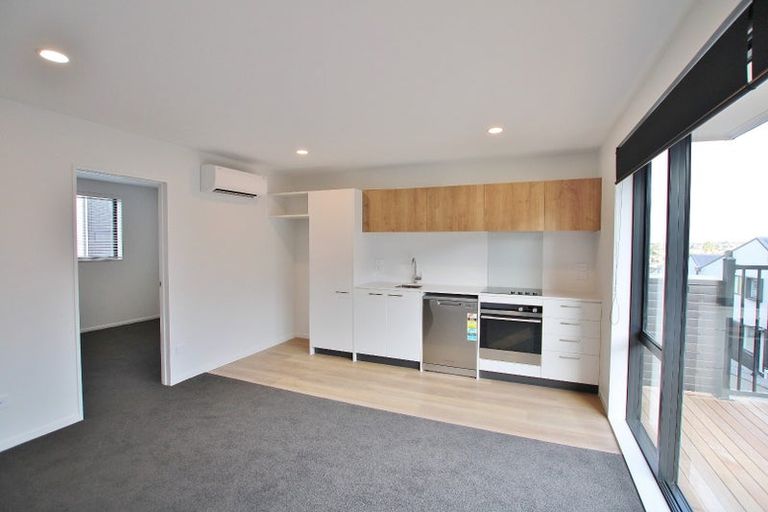 Photo of property in 26 Panoni Lane, Howick, Auckland, 2014