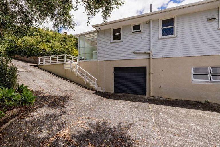 Photo of property in 3 Veronica Street, Paihia, 0200