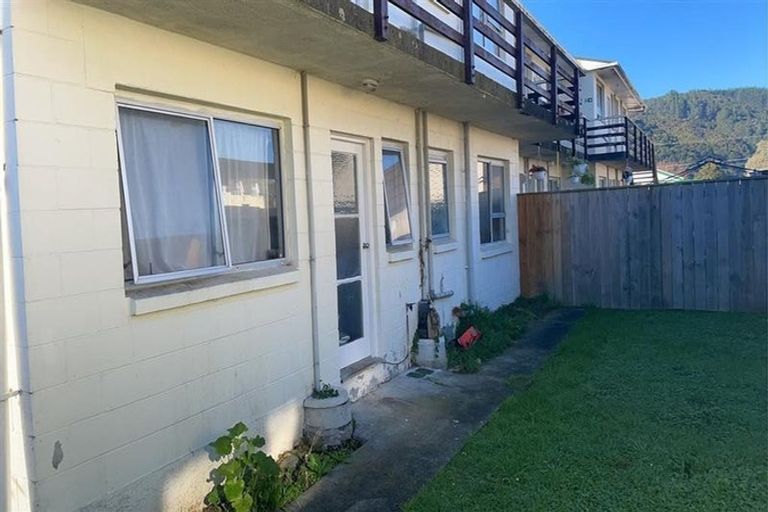 Photo of property in 48 Miro Street, Trentham, Upper Hutt, 5018