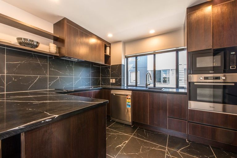 Photo of property in 23 Sudbury Terrace, Parnell, Auckland, 1010