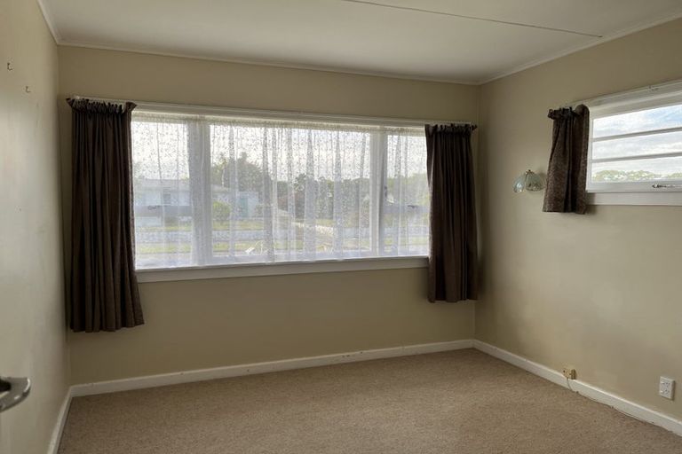 Photo of property in 21-21a Nottingham Avenue, Awapuni, Palmerston North, 4412