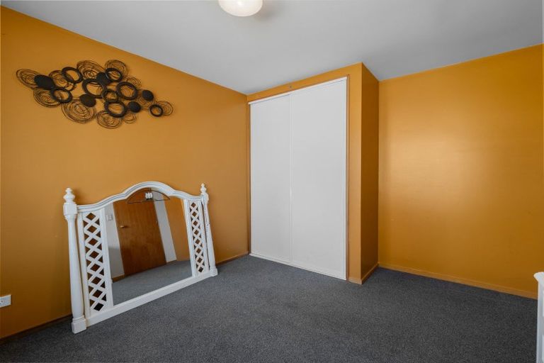 Photo of property in 9 Falcon Drive, Allenton, Ashburton, 7700