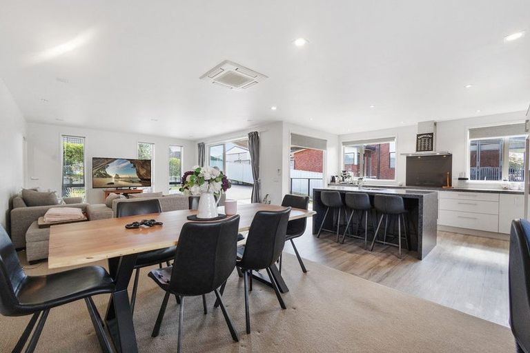 Photo of property in 133a Bridgman Road, Te Awamutu, 3800