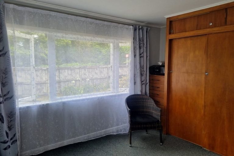 Photo of property in 419a Sunset Road, Sunnybrook, Rotorua, 3015