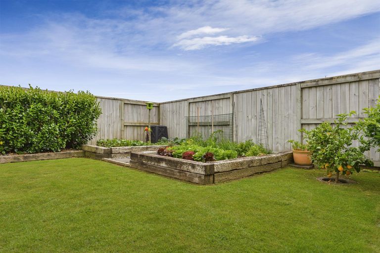 Photo of property in 87 Stirling Drive, Morrinsville, 3300