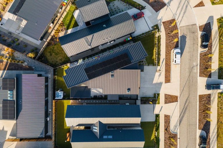 Photo of property in 11 Blondie Drive, Cromwell, 9310