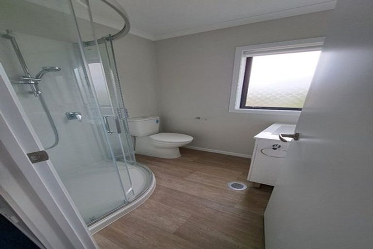 Photo of property in 48/125b Metcalfe Road, Ranui, Auckland, 0612