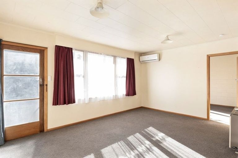 Photo of property in 2/1-2 Ward Street, Springlands, Blenheim, 7201