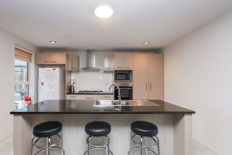 Photo of property in 1768 River Road, Flagstaff, Hamilton, 3210