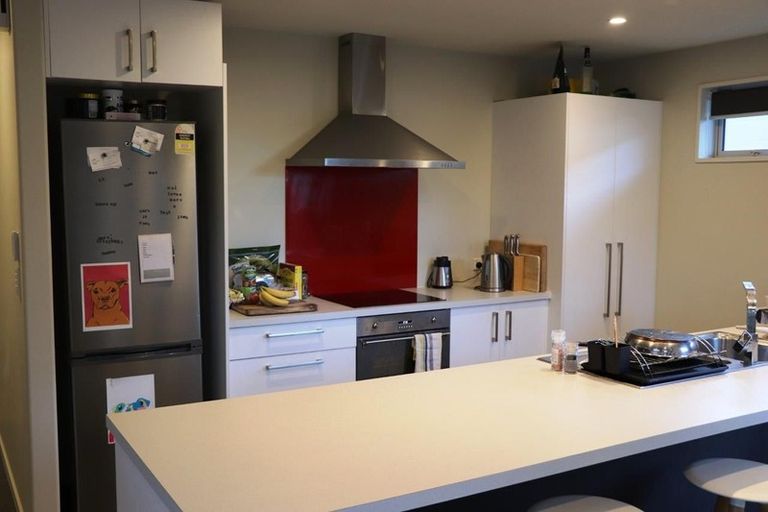 Photo of property in 7 Vale Terrace, Wigram, Christchurch, 8042