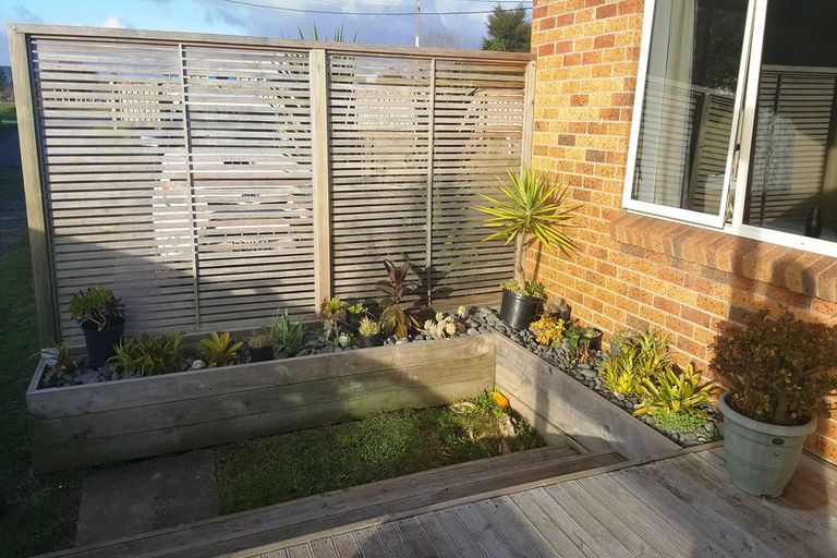 Photo of property in 141 Harris Street, Huntly, 3700