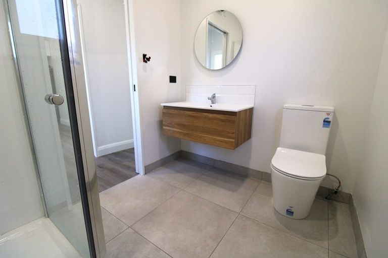 Photo of property in 11 Bathgate Street, South Dunedin, Dunedin, 9012