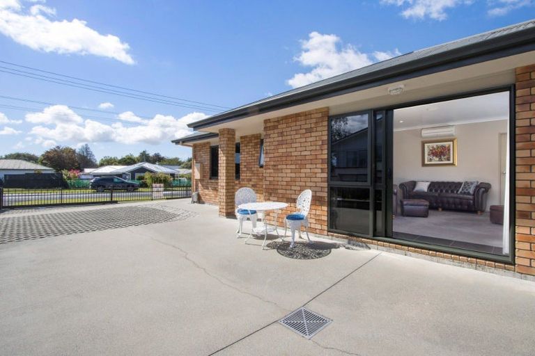 Photo of property in 15 Kensington Road, Waihi, 3610