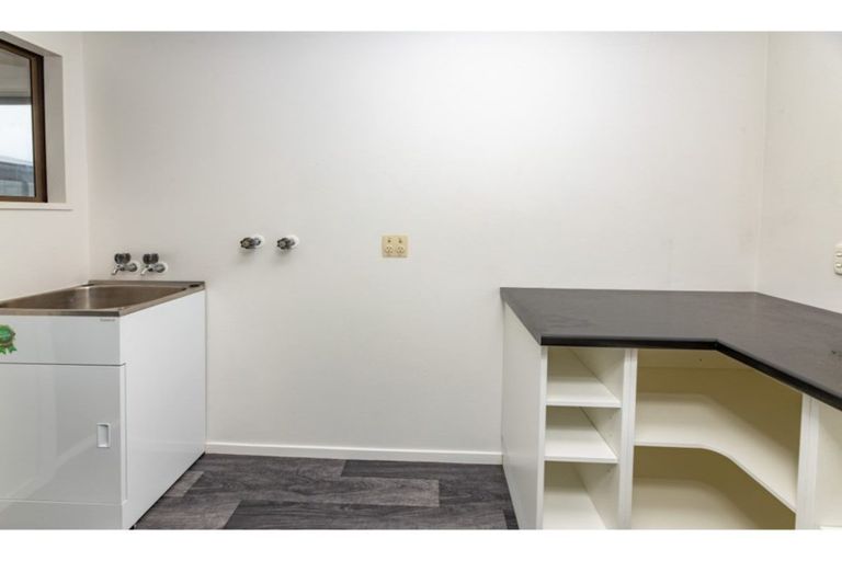 Photo of property in 156 Rocking Horse Road, Southshore, Christchurch, 8062