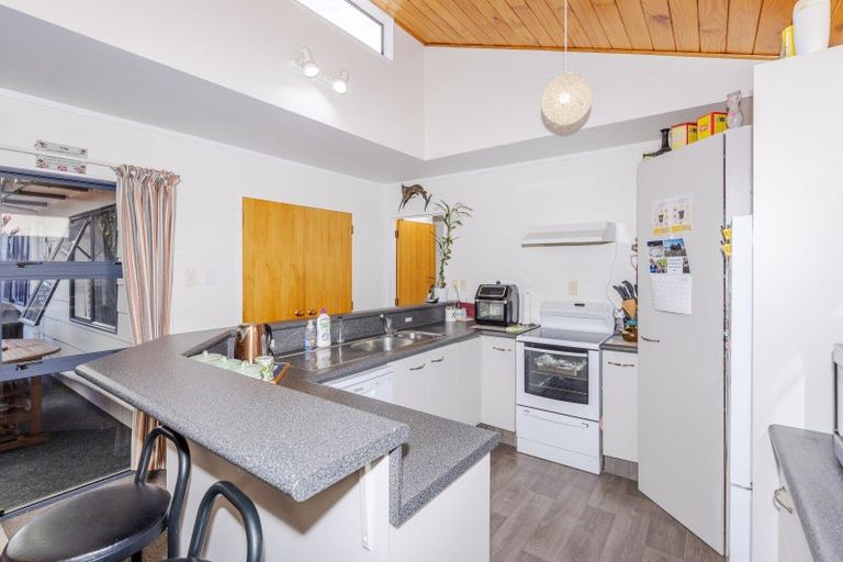 Photo of property in 841 Pakura Street, Te Awamutu, 3800