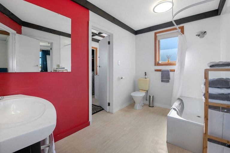 Photo of property in 152 Balmoral Drive, Tokoroa, 3420