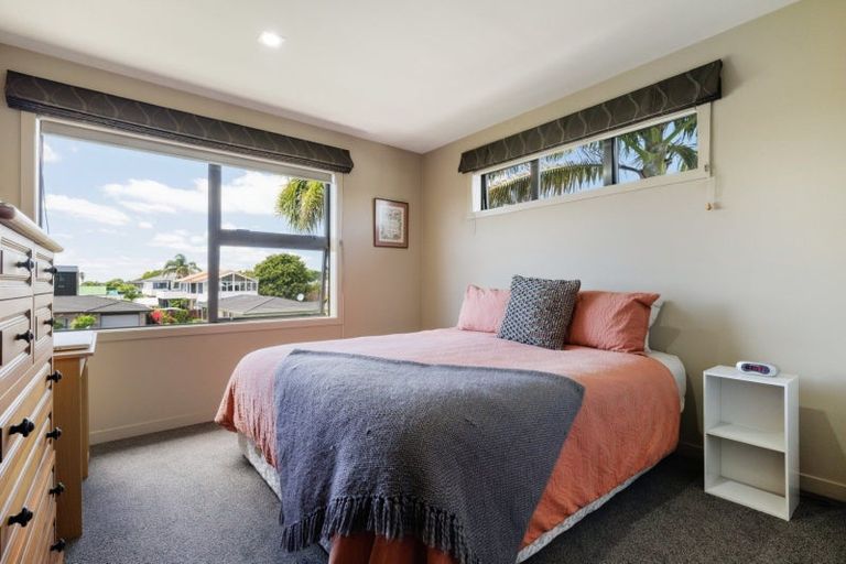 Photo of property in 82 Kulim Avenue, Otumoetai, Tauranga, 3110