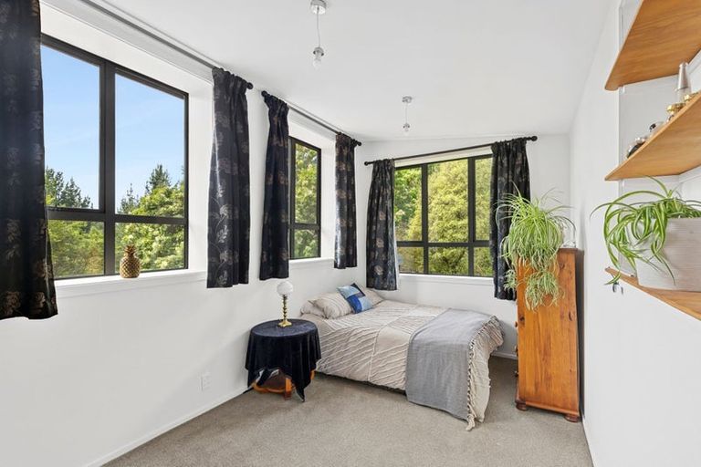 Photo of property in 233 Lloyd Valley Road, Thorpe, Motueka, 7196