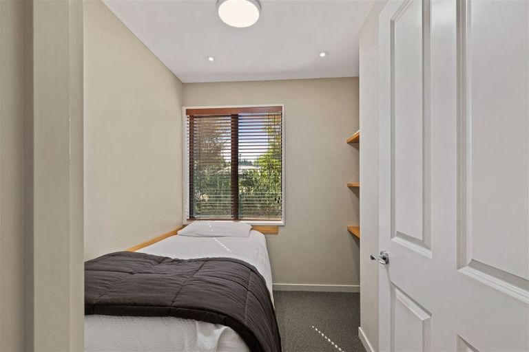 Photo of property in 17 Rutherford Crescent, Hanmer Springs, 7334