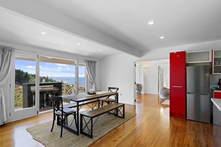 Photo of property in 97 Richmond Hill Road, Richmond Hill, Christchurch, 8081