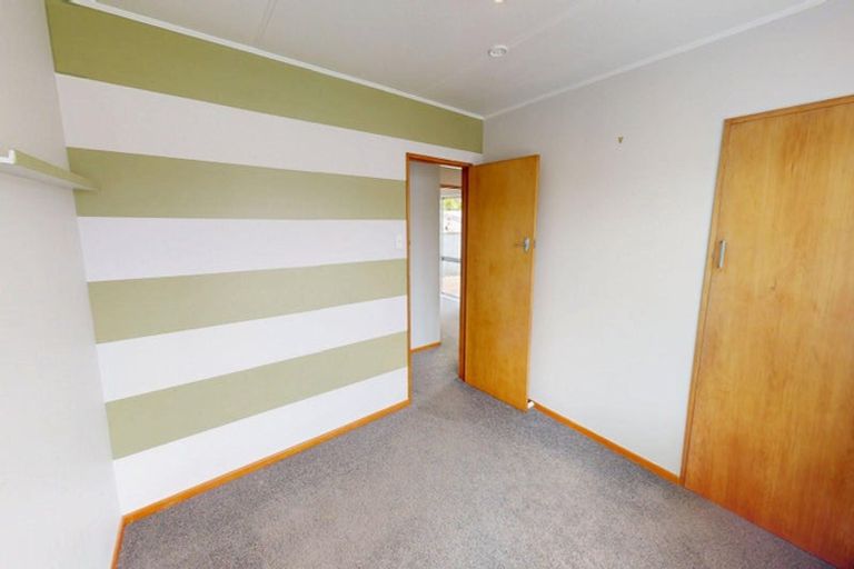 Photo of property in 44 Pharazyn Street, Feilding, 4702