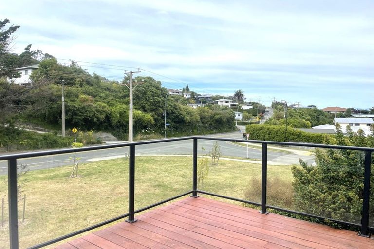 Photo of property in 94 Coster Street, Stoke, Nelson, 7011