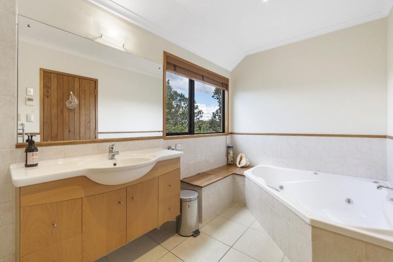 Photo of property in 55 Peake Road, Cambridge, Hamilton, 3283