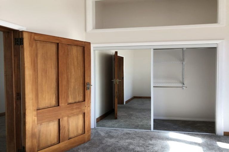 Photo of property in 99 Hanson Street, Newtown, Wellington, 6021