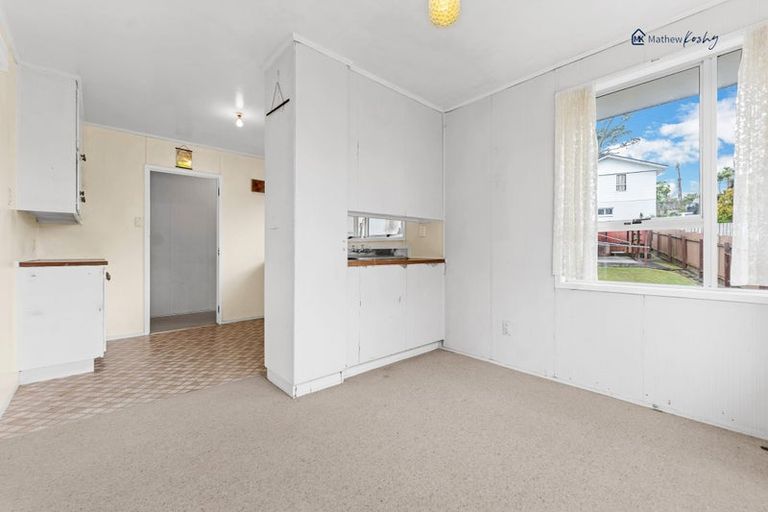Photo of property in 138a Pooks Road, Ranui, Auckland, 0612