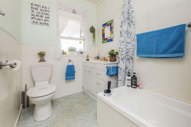 Photo of property in 23 Eden Street, Mangere East, Auckland, 2024