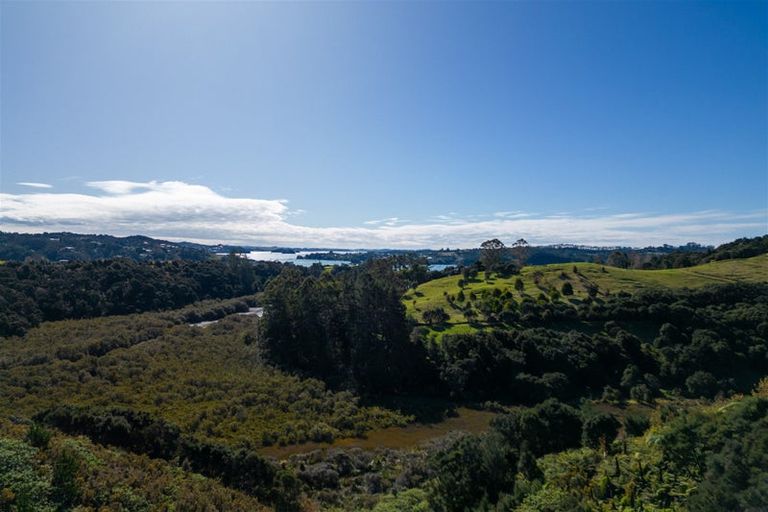 Photo of property in 93 Ranui Road, Karetu, Kawakawa, 0283