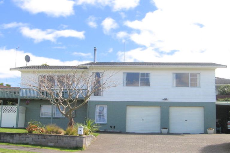 Photo of property in 3 Ngaio Place, Nukuhau, Taupo, 3330