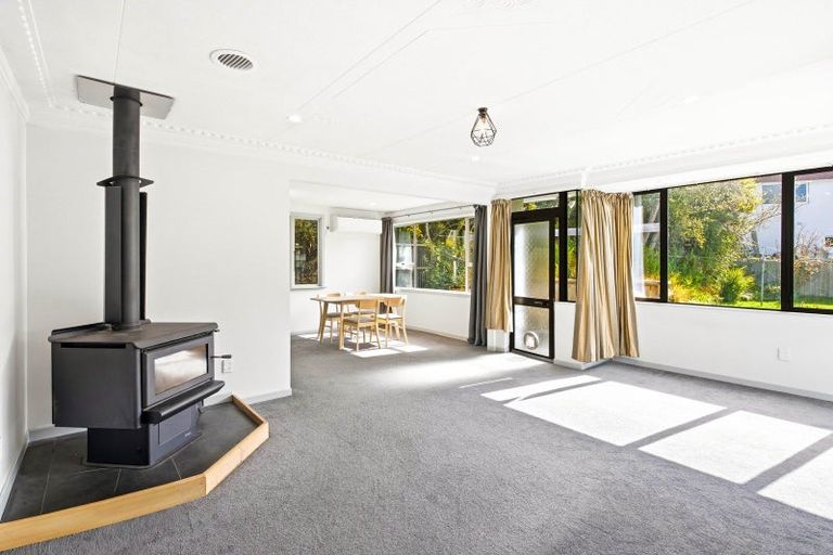 Photo of property in 23 Centennial Avenue, Helensburgh, Dunedin, 9010