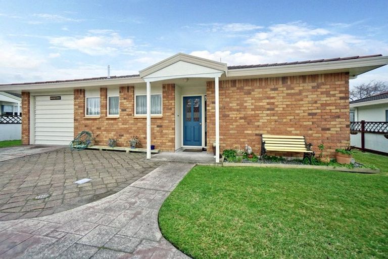 Photo of property in 81c Boucher Avenue, Te Puke, 3119