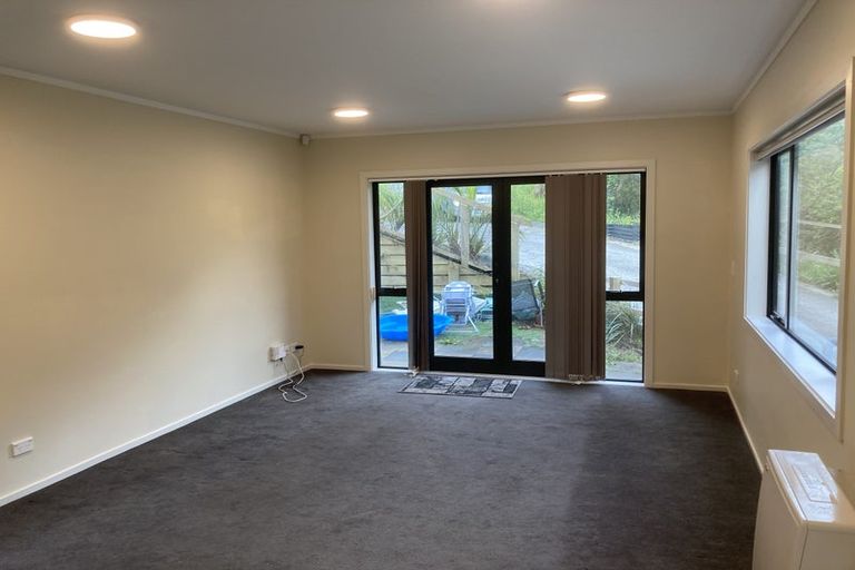 Photo of property in 348 Ohiro Road, Brooklyn, Wellington, 6021