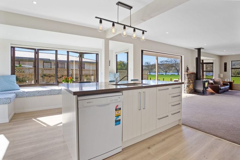 Photo of property in 126 Patiki Place, Whangamata, 3620