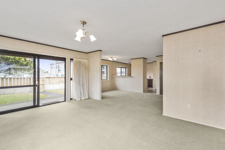 Photo of property in 9a Golf Road, Mount Maunganui, 3116