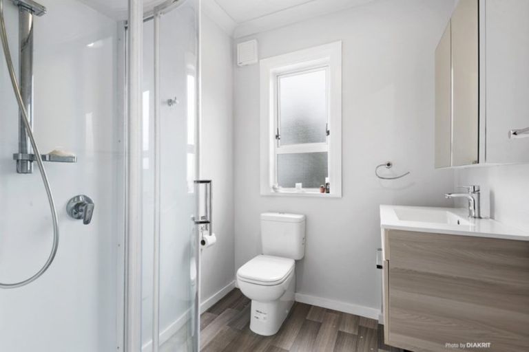 Photo of property in 21 Zetland Street, Highbury, Wellington, 6012