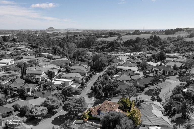 Photo of property in 22 Adler Drive, Ohauiti, Tauranga, 3112