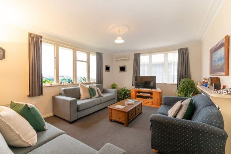 Photo of property in 48 Cockerell Street, Brockville, Dunedin, 9011