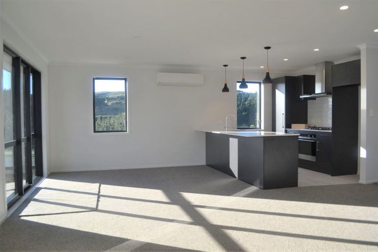 Photo of property in 48 Schooner Drive, Whitby, Porirua, 5024