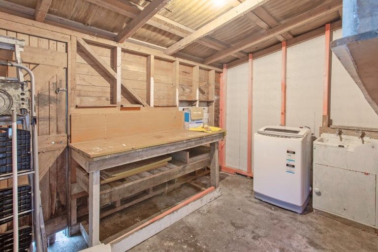 Photo of property in 45 Waverley Street, Waipawa, 4210