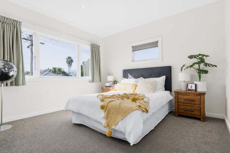 Photo of property in 161 Rimu Street, Maeroa, Hamilton, 3200