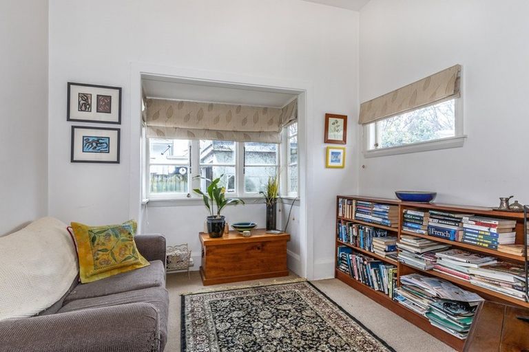 Photo of property in 90 Mersey Street, St Albans, Christchurch, 8014