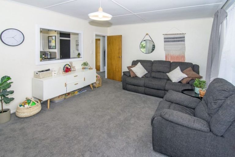 Photo of property in 35 Judds Road, Solway, Masterton, 5810