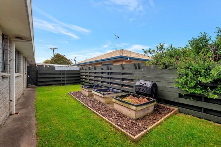 Photo of property in 122b Fourteenth Avenue, Tauranga South, Tauranga, 3112